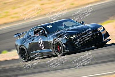 media/Jun-07-2025-Speed Ventures (Sat) [[b125dfaa5b]]/Black group/Turn 2 (Session 1)/